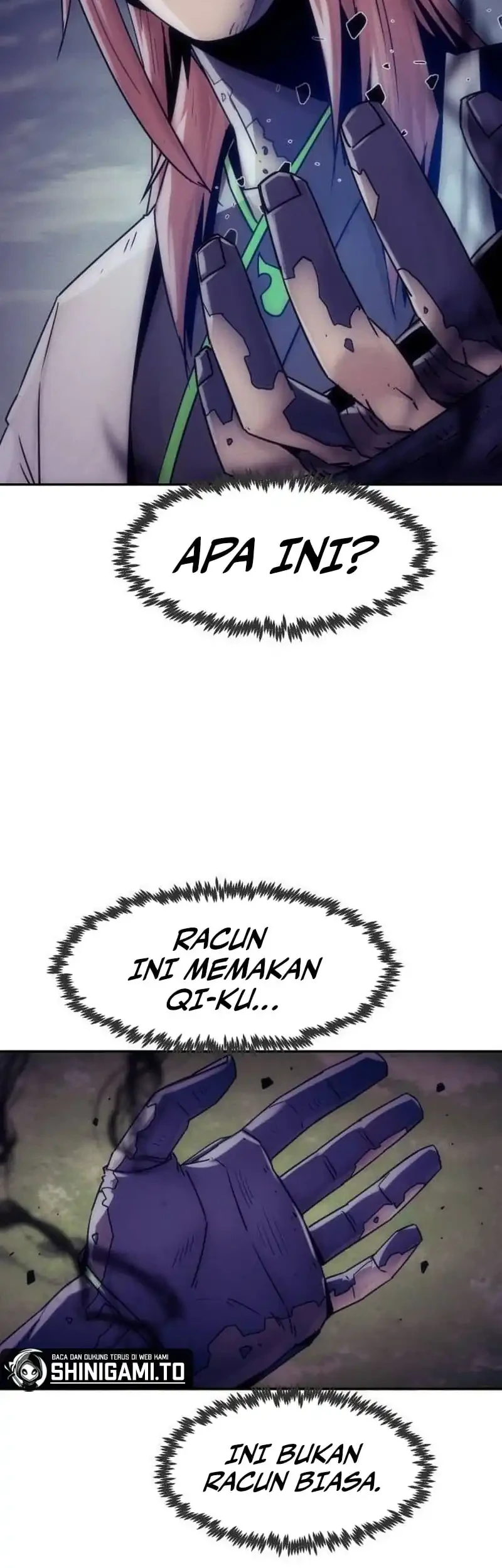 Halaman 23