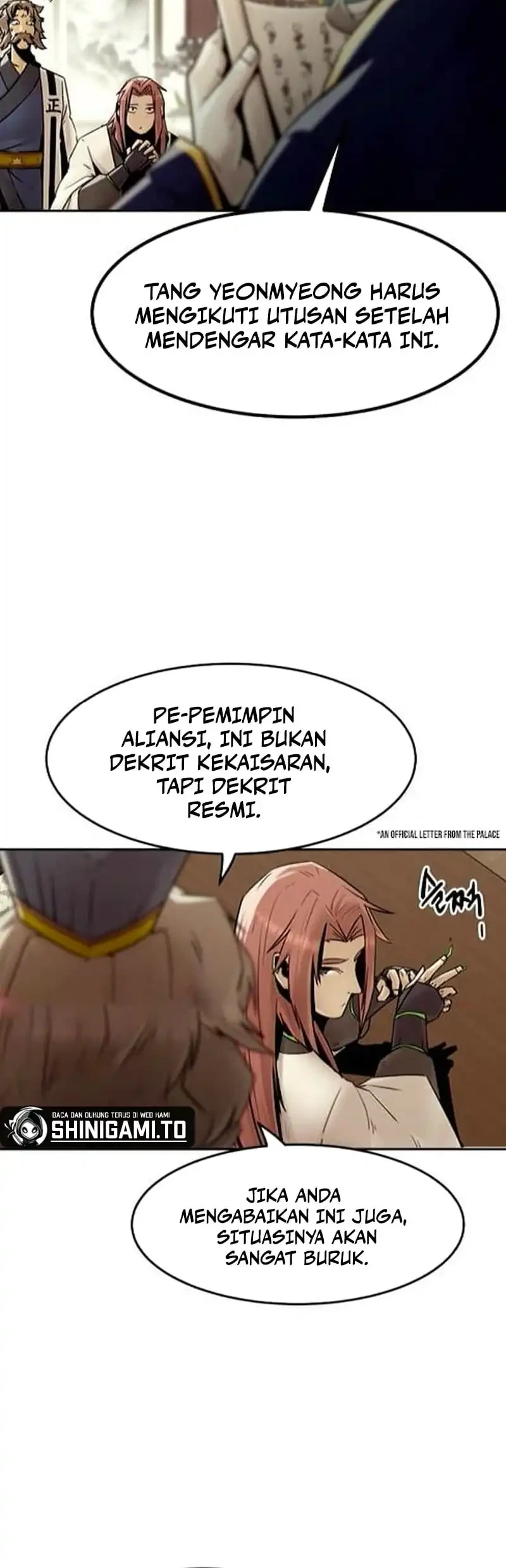 Halaman 88