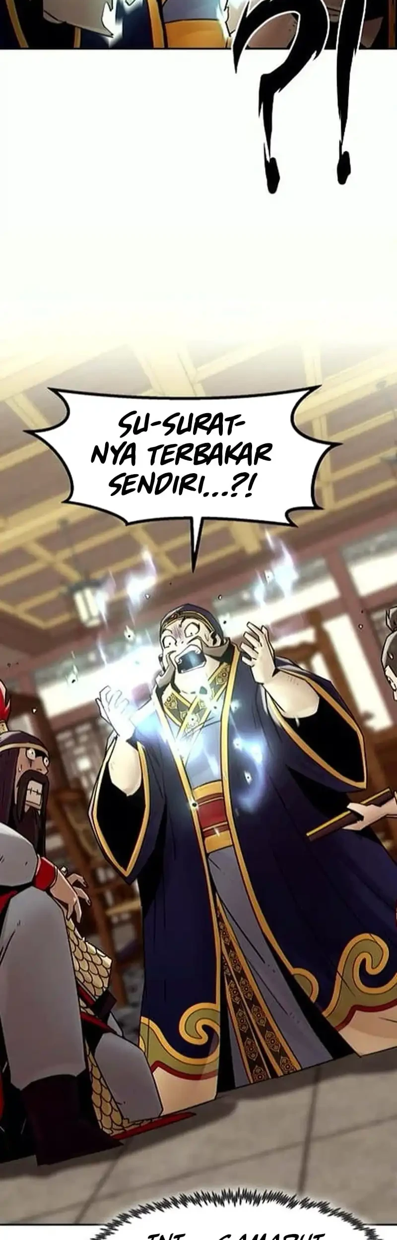 Halaman 90