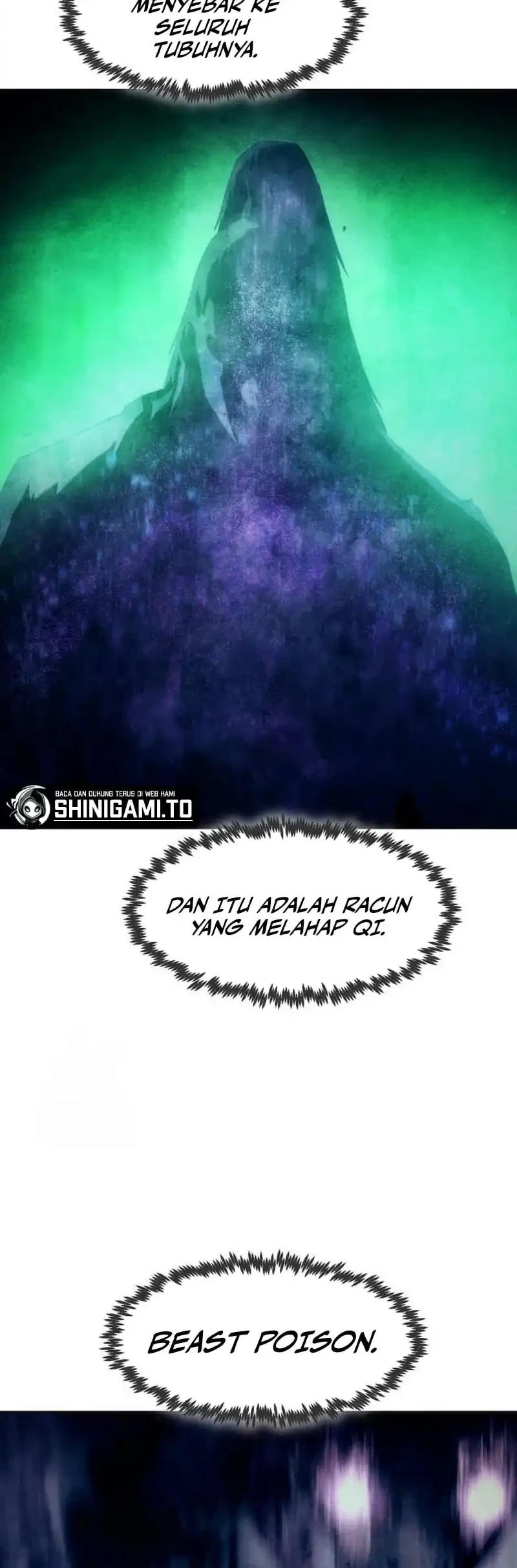 Halaman 164