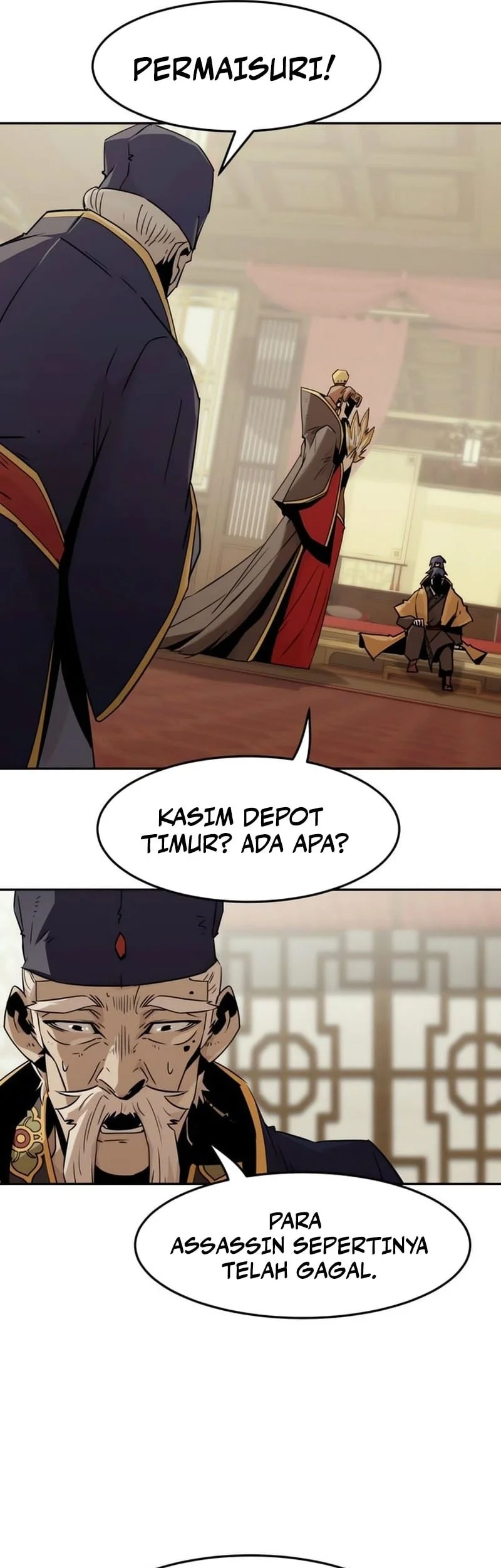 Halaman 54