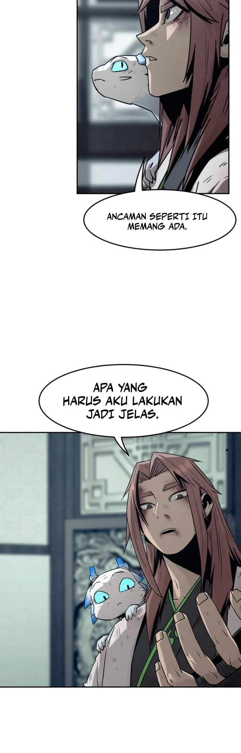Halaman 101