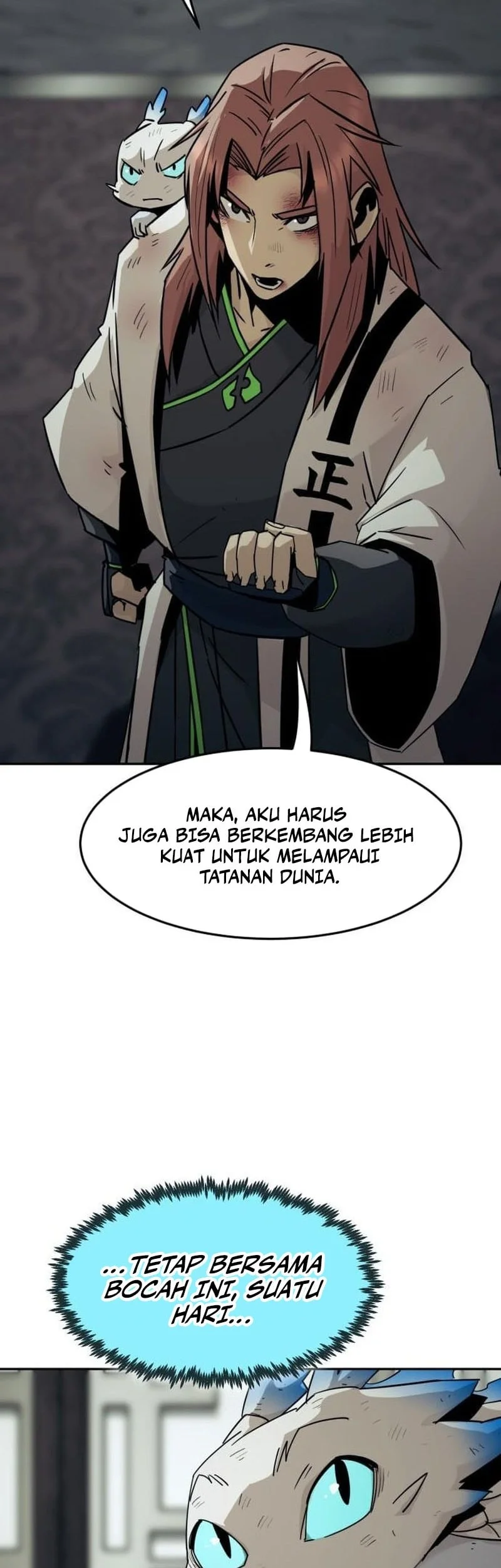Halaman 103