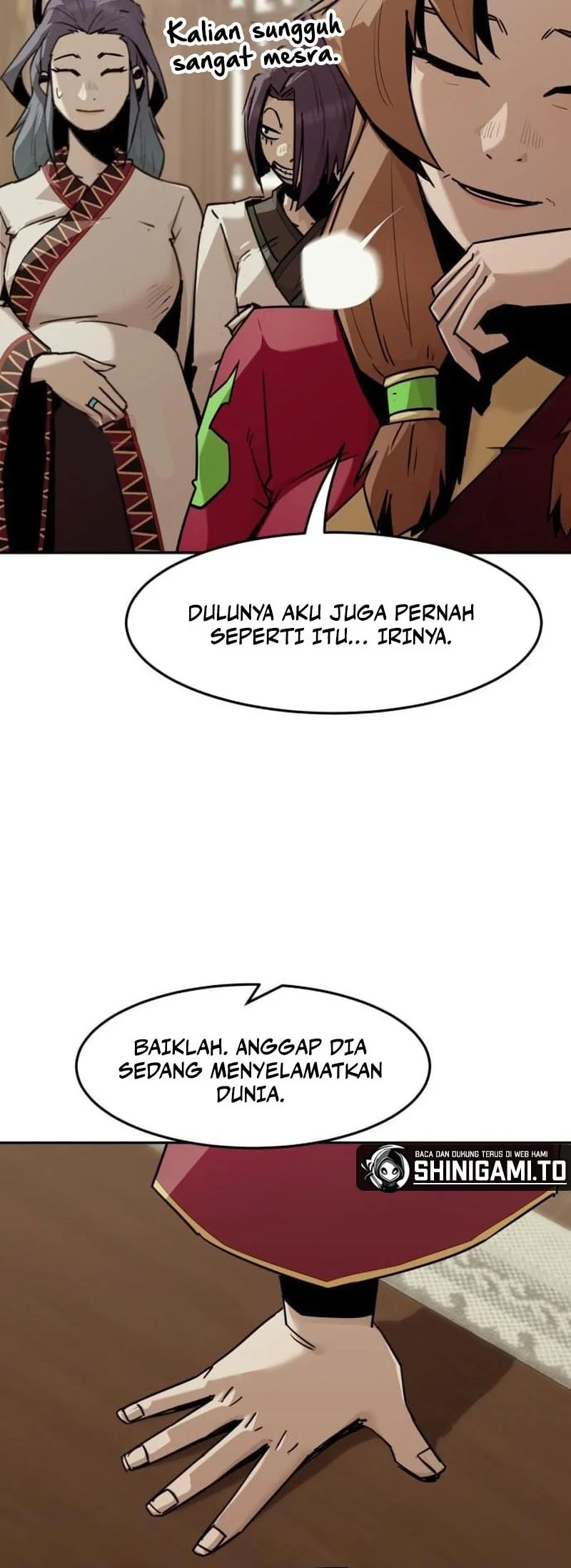 Halaman 22