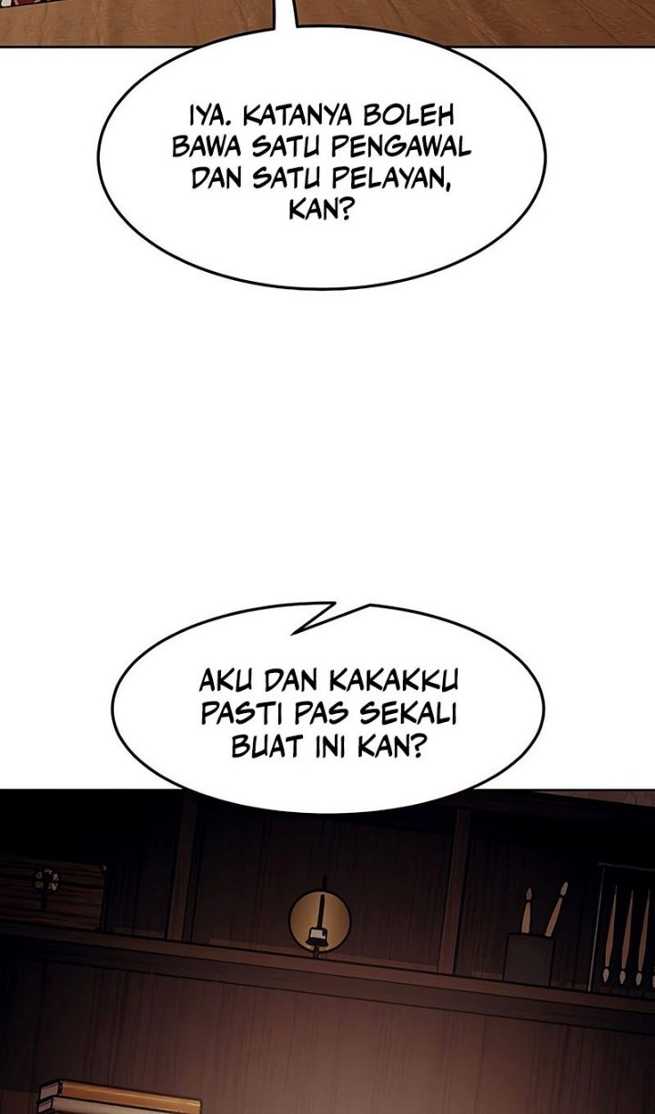 Halaman 220