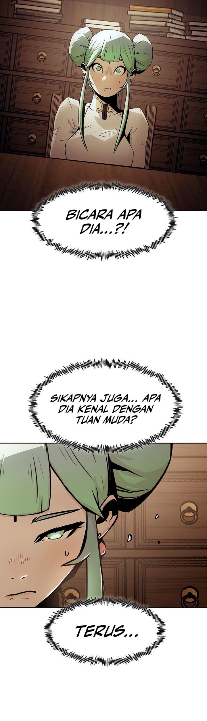 Halaman 221