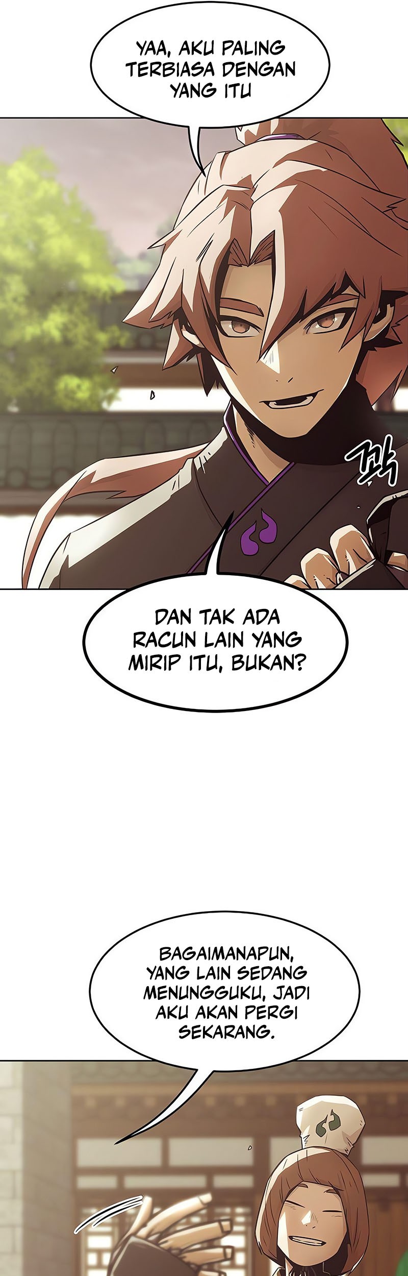 Halaman 447