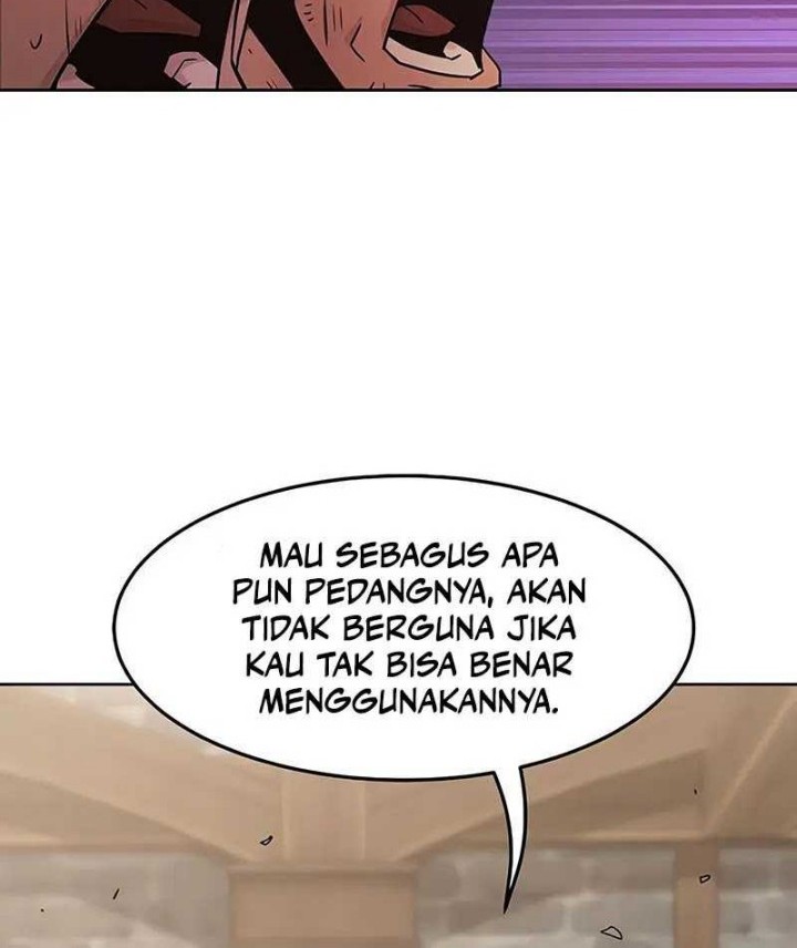 Halaman 125