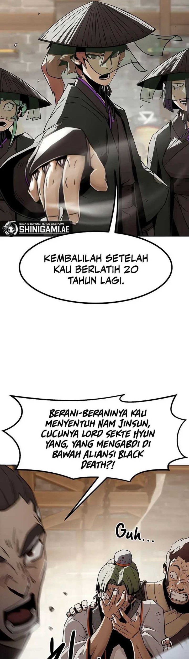 Halaman 126