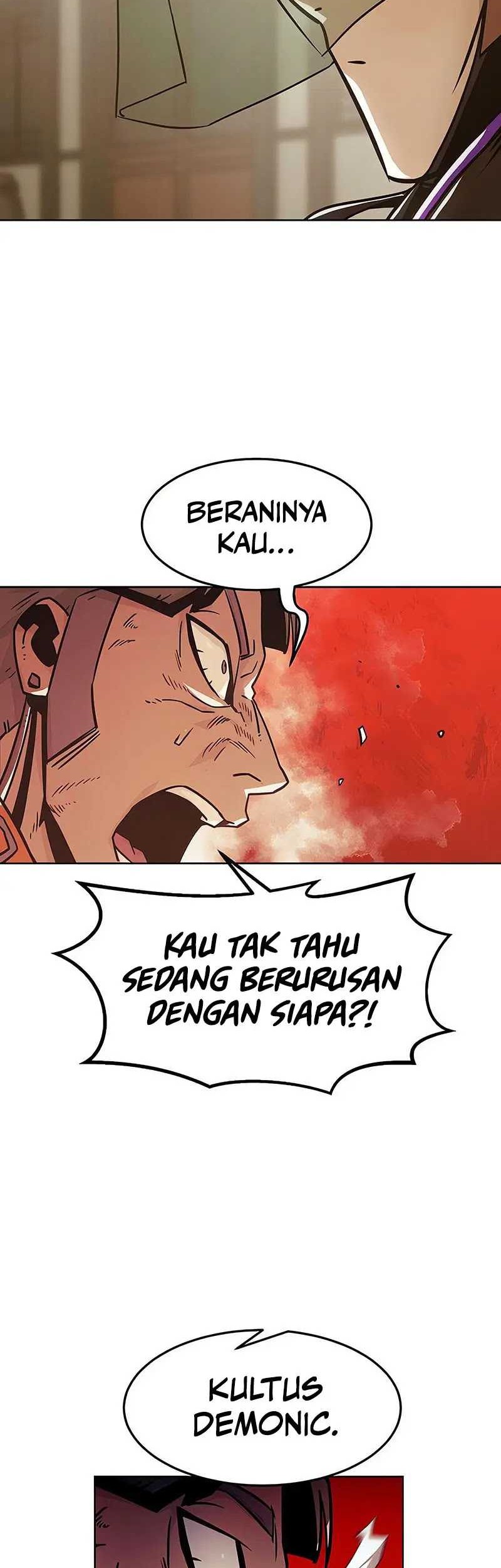 Halaman 96