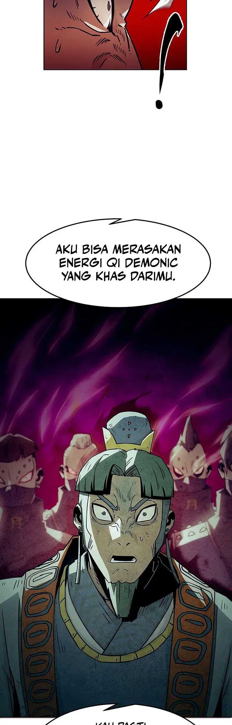 Halaman 97