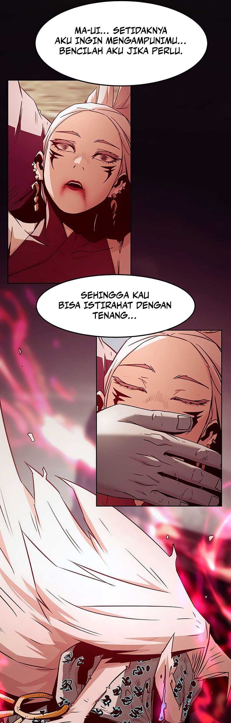 Halaman 26