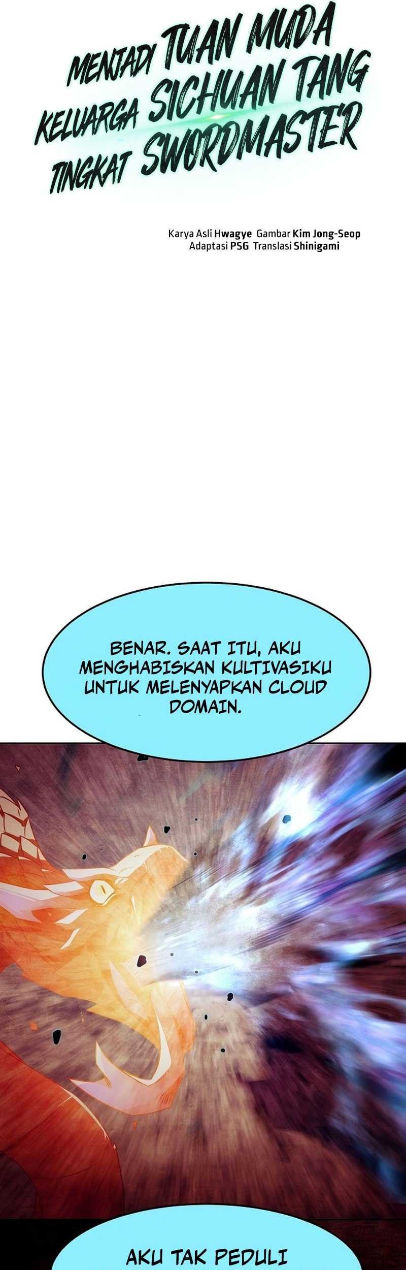 Halaman 279