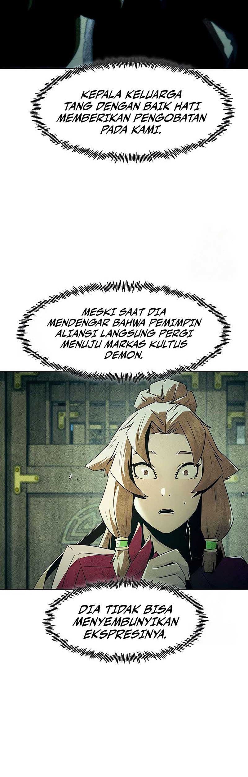 Halaman 257