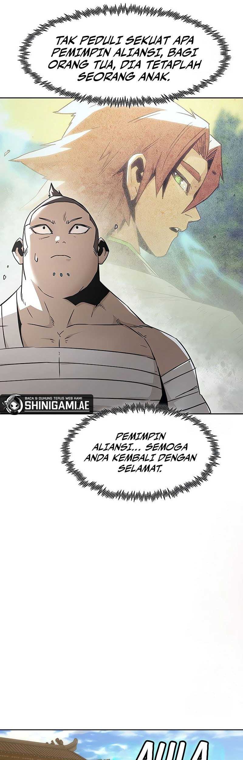 Halaman 258