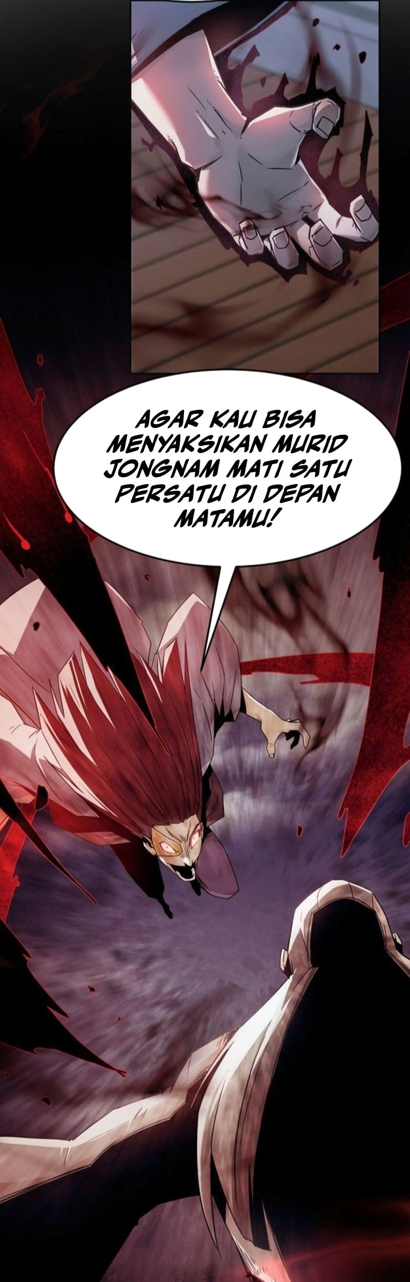 Halaman 88