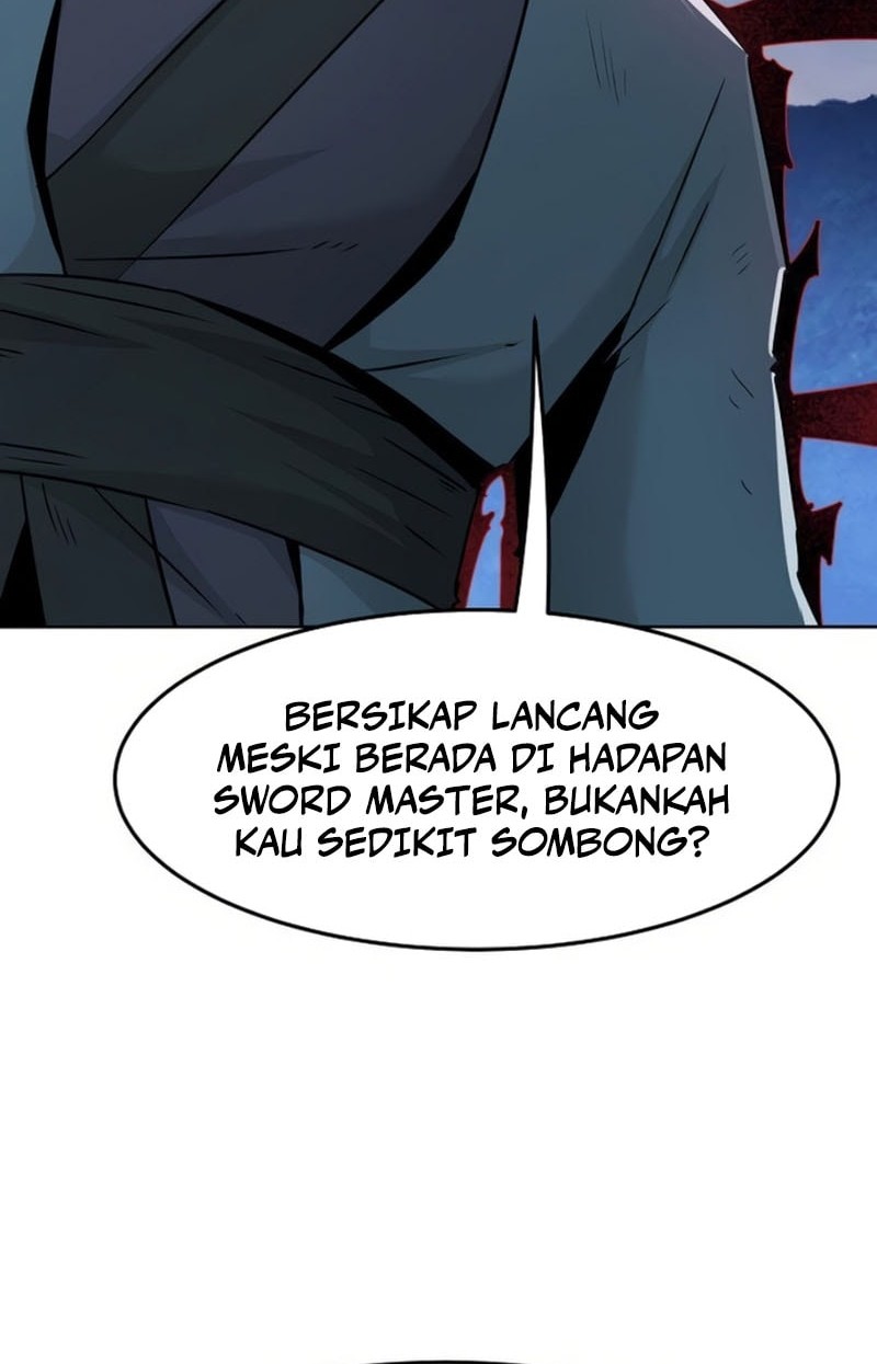 Halaman 97