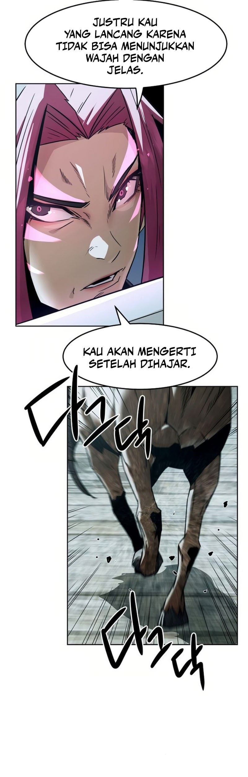 Halaman 98