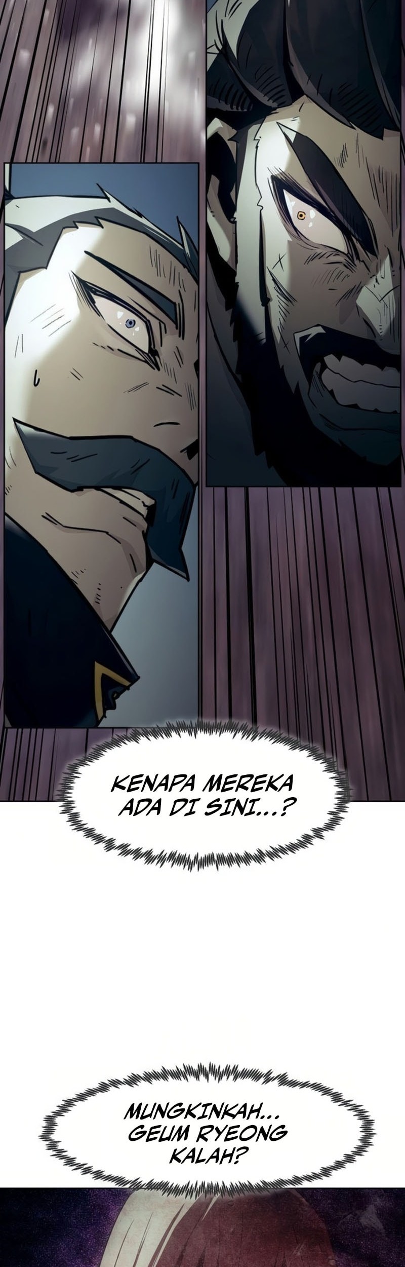 Halaman 381