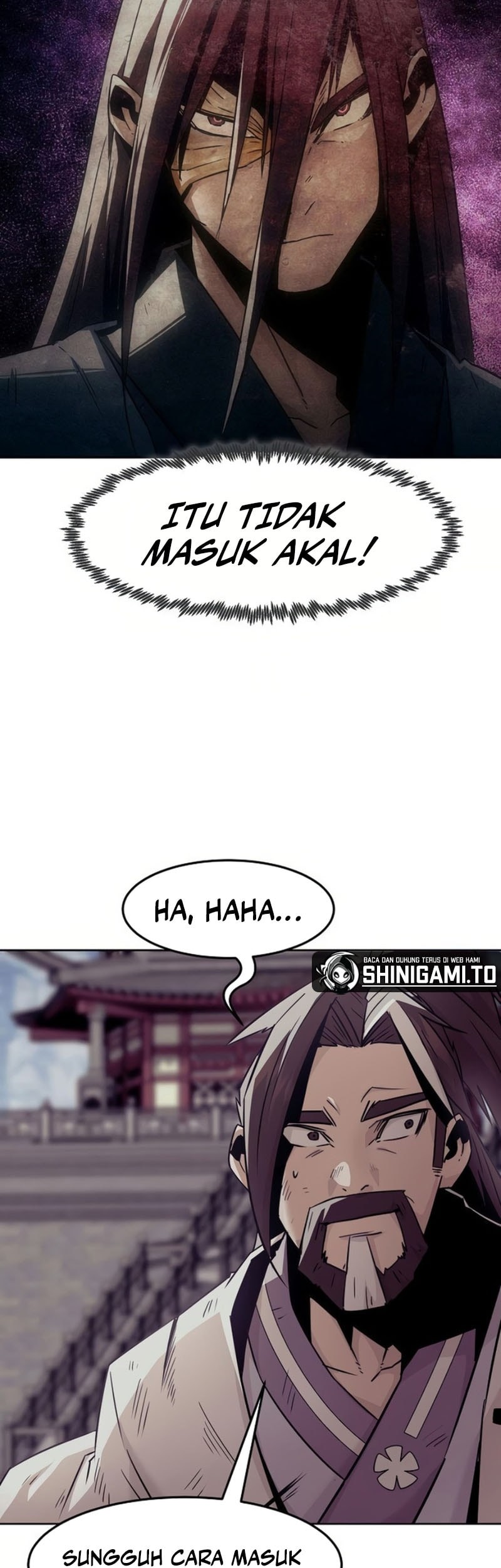 Halaman 382