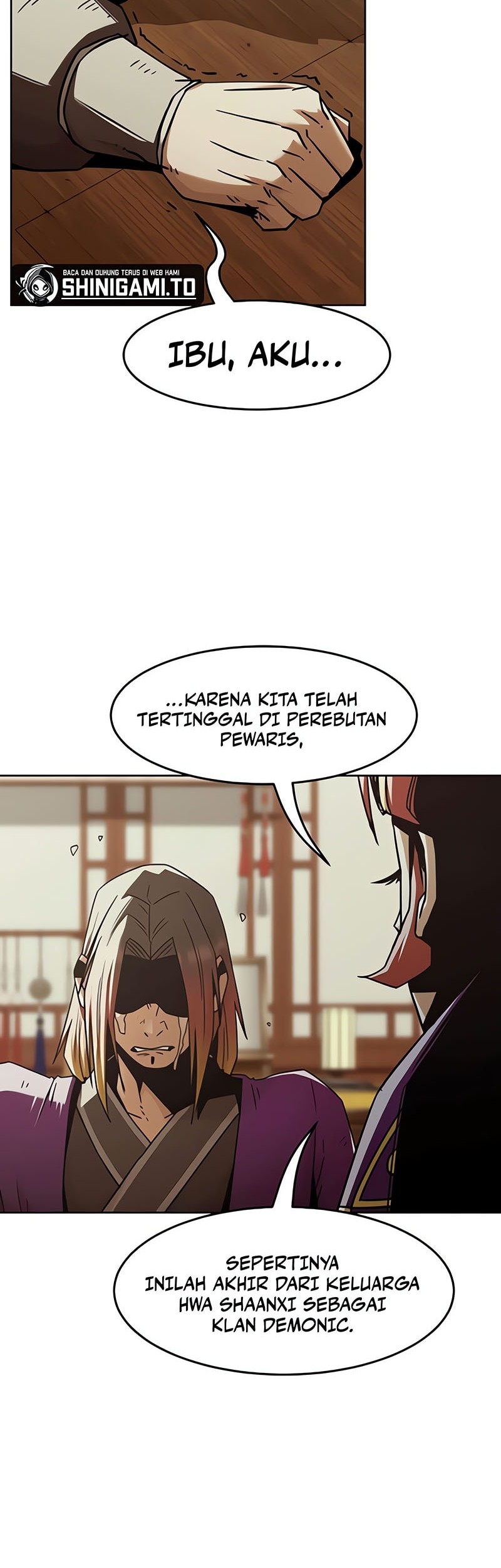 Halaman 160