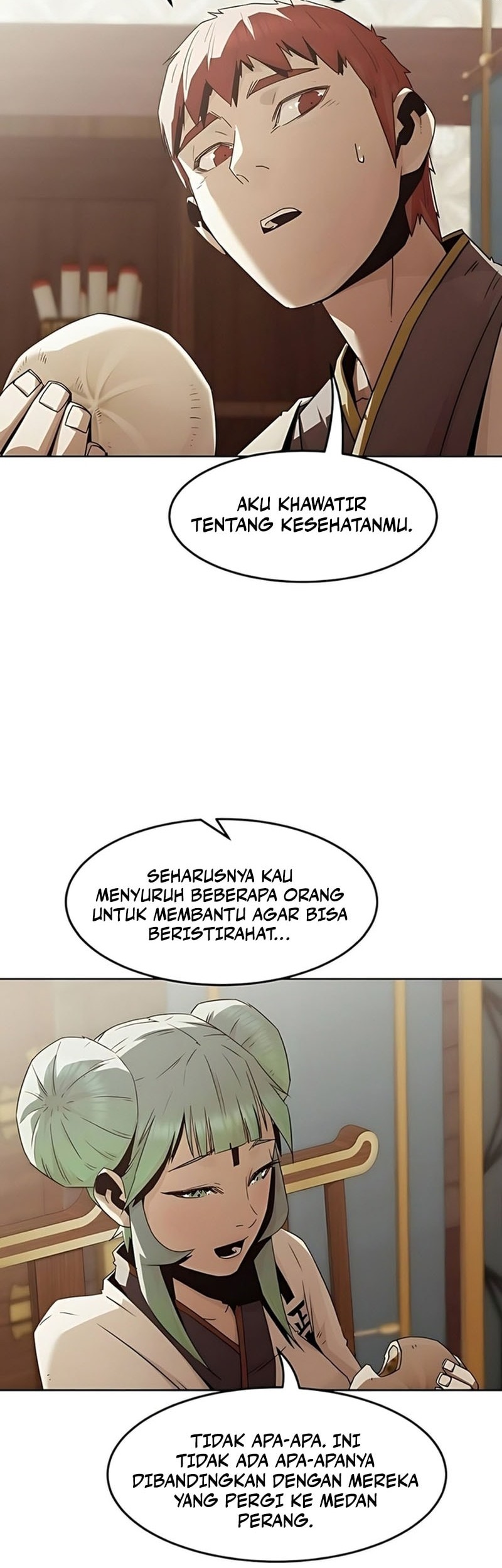 Halaman 515
