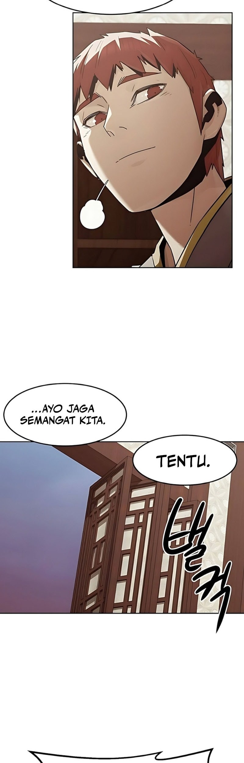 Halaman 517