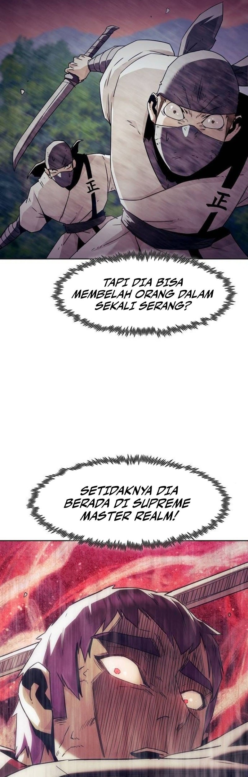 Halaman 508