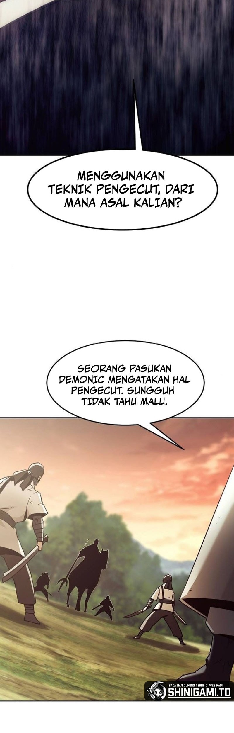 Halaman 509
