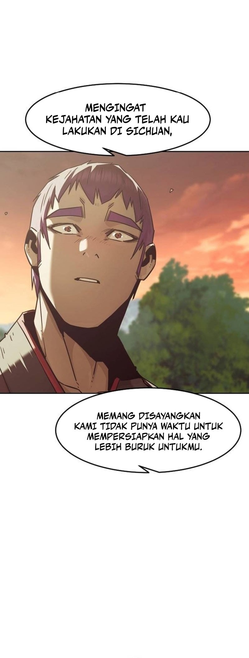Halaman 510