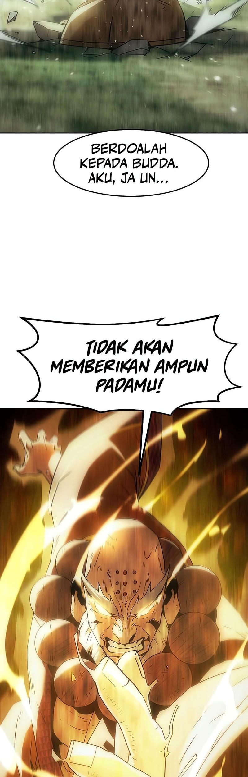 Halaman 86