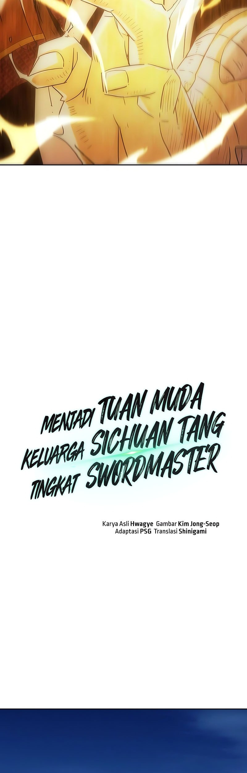 Halaman 87