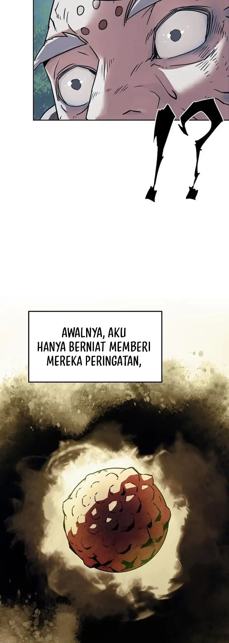 Halaman 87