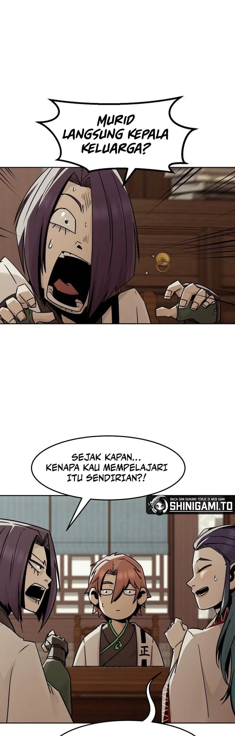 Halaman 24