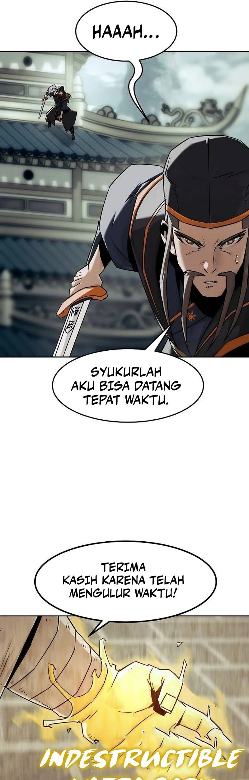 Halaman 337