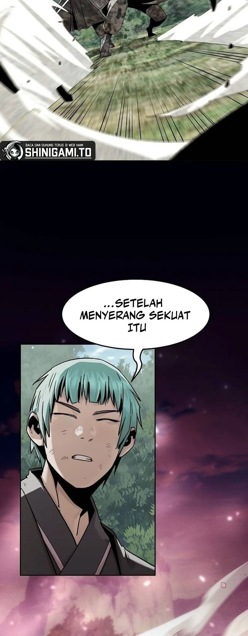 Halaman 100