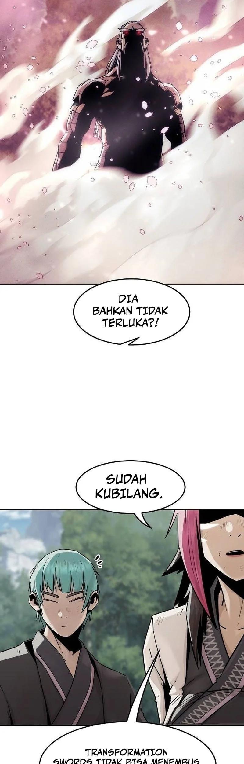 Halaman 101