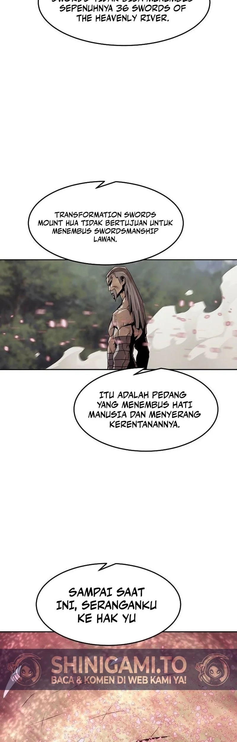 Halaman 102
