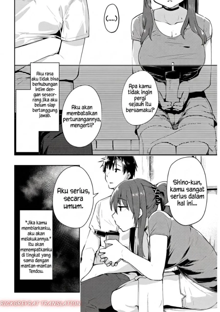 Halaman 134