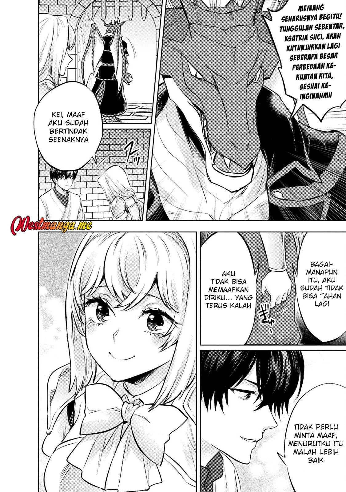 Halaman 50