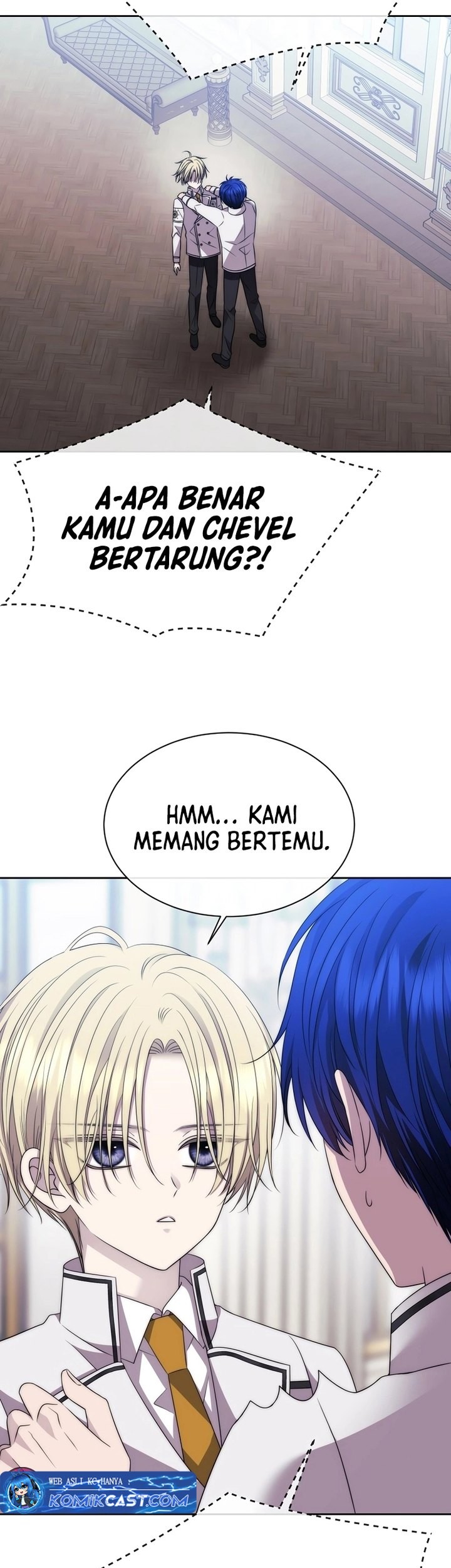 Halaman 29