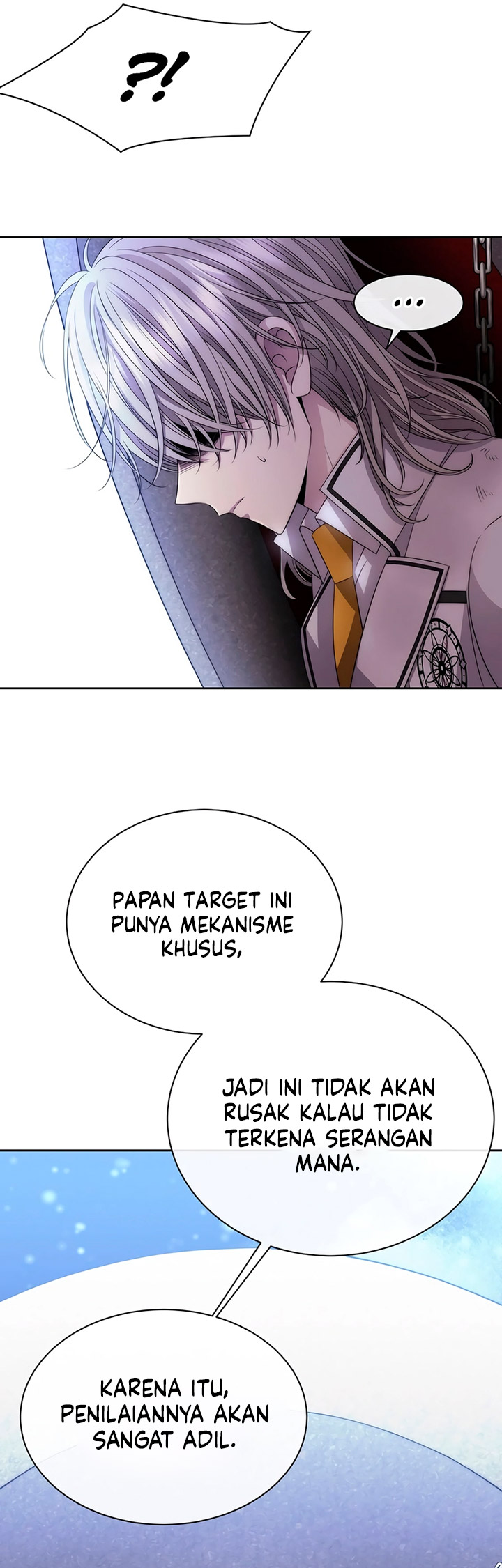 Halaman 101