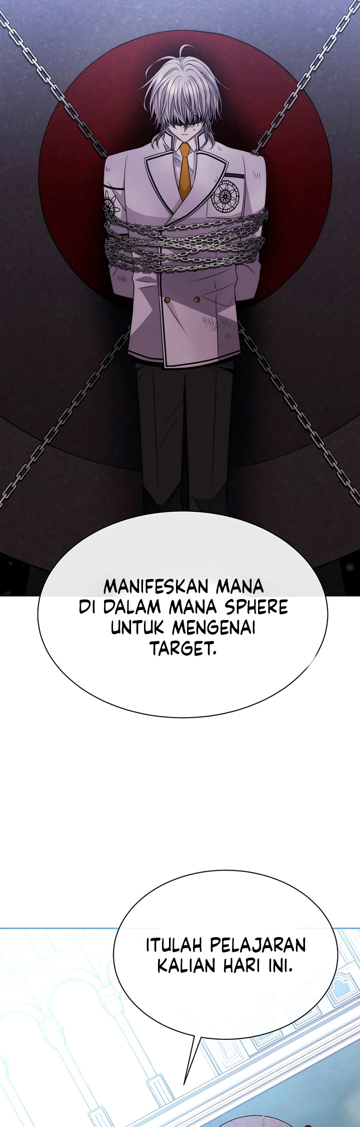 Halaman 102