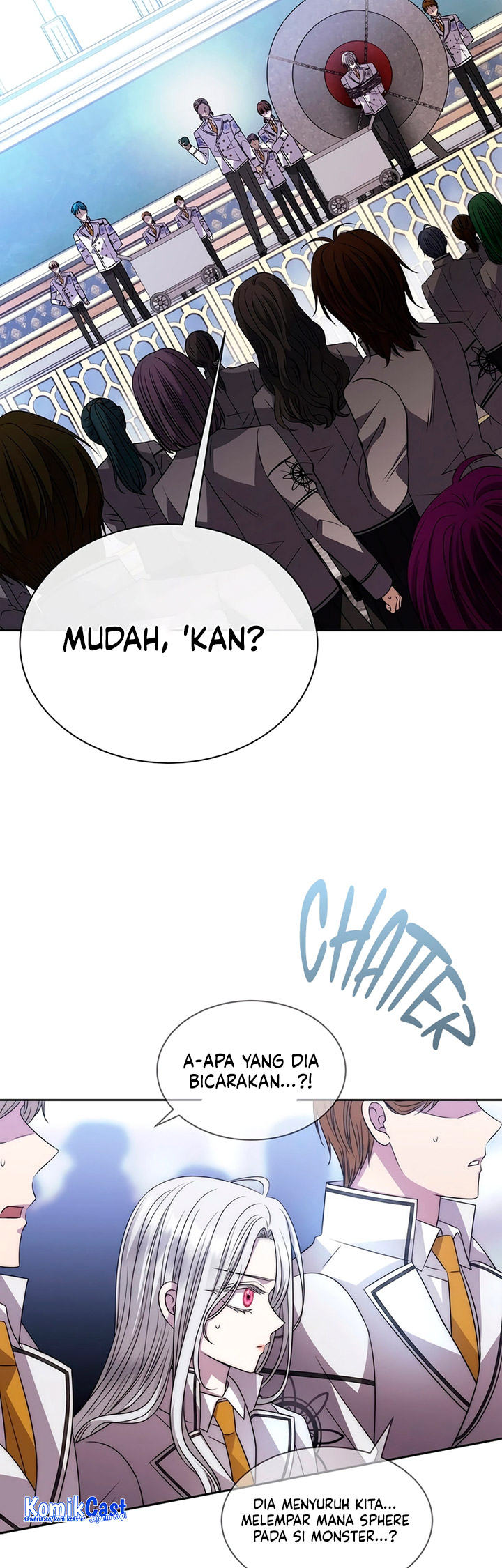 Halaman 103