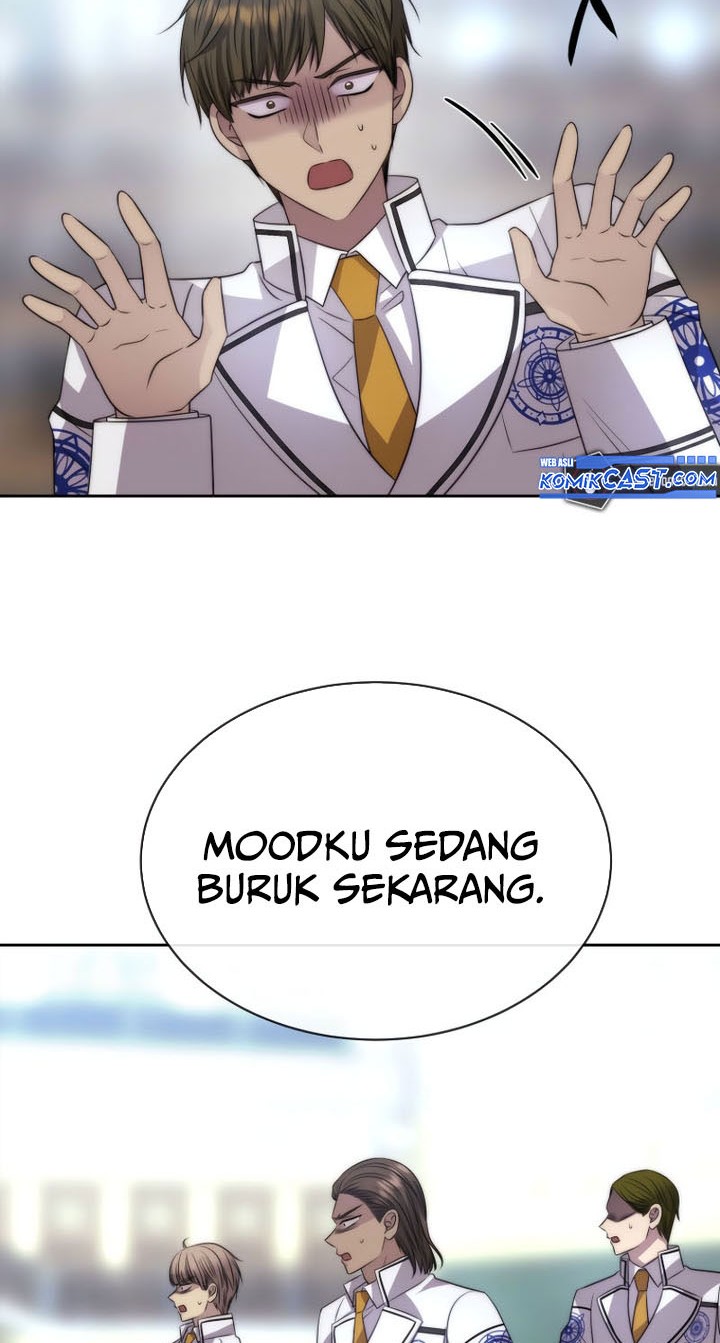 Halaman 204