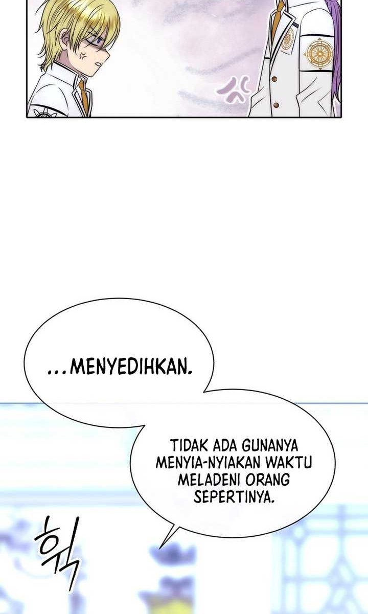 Halaman 81