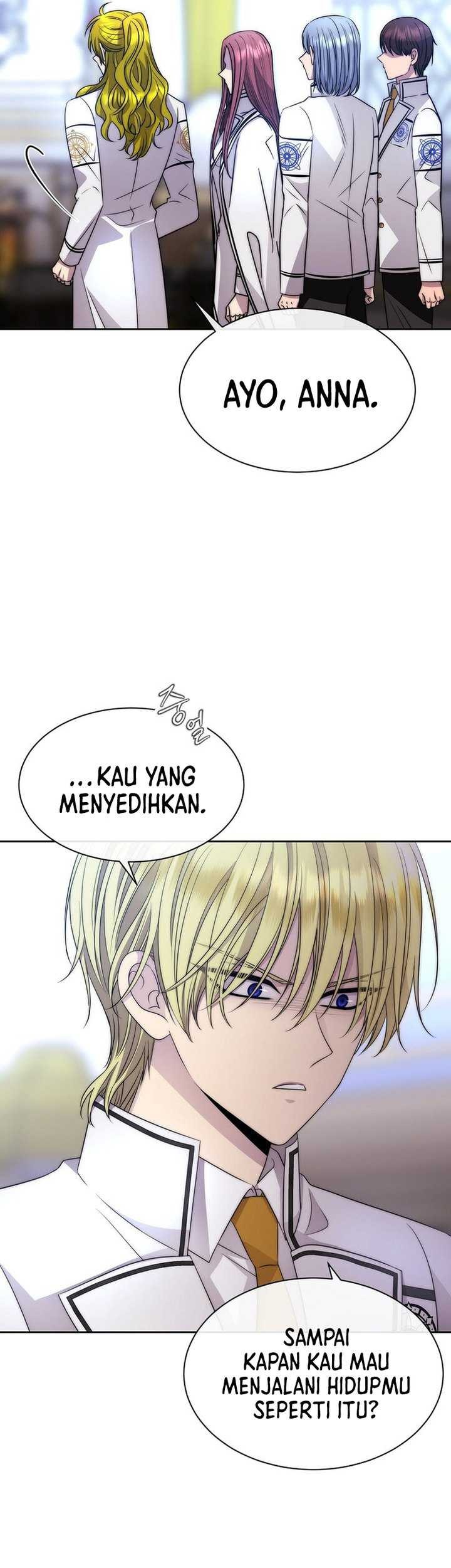 Halaman 82
