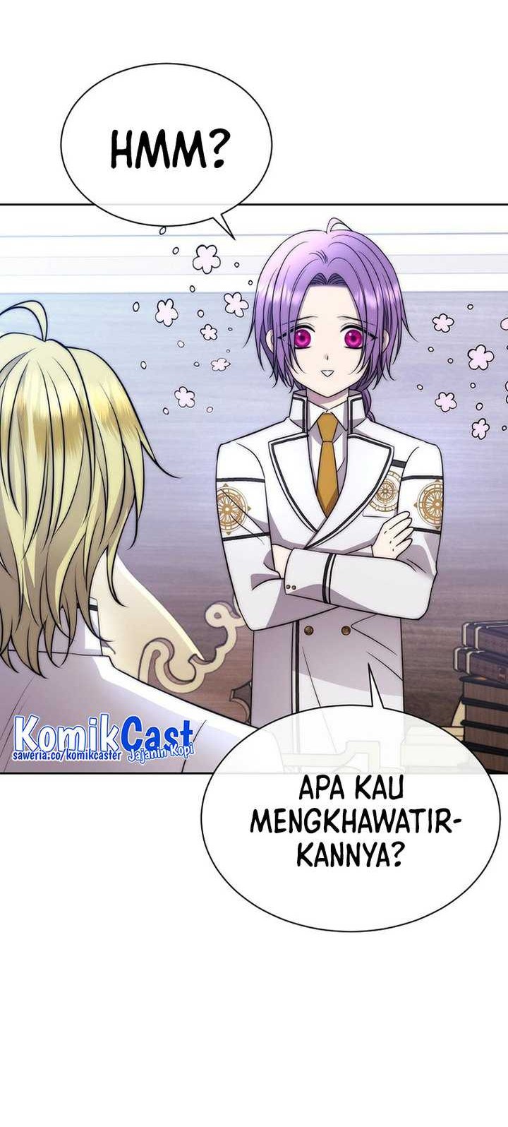Halaman 83