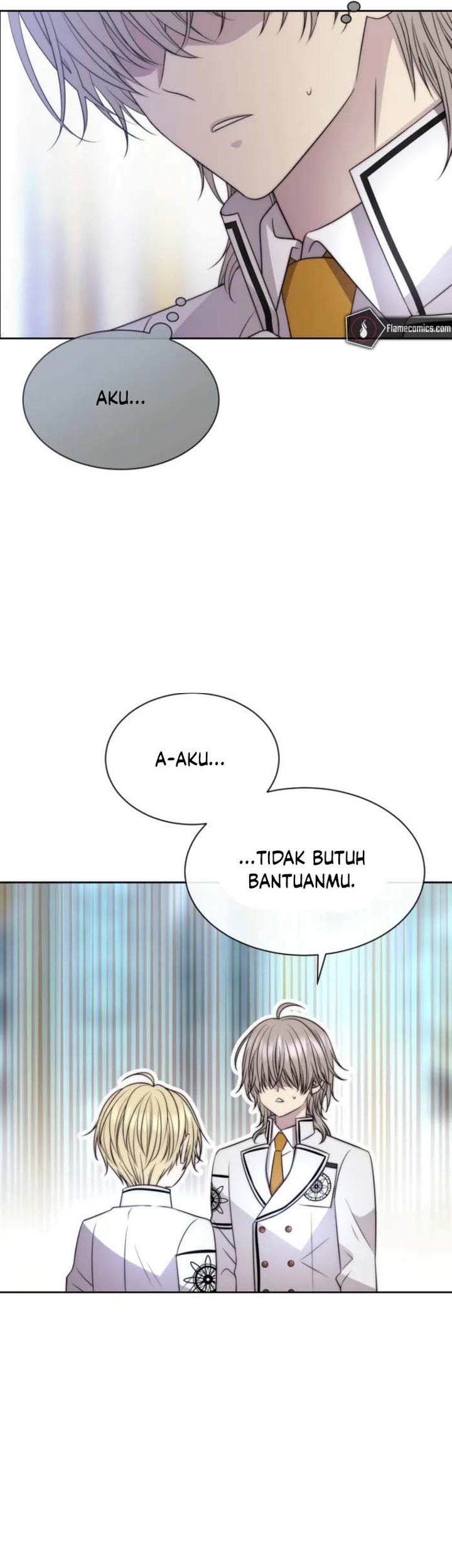Halaman 319