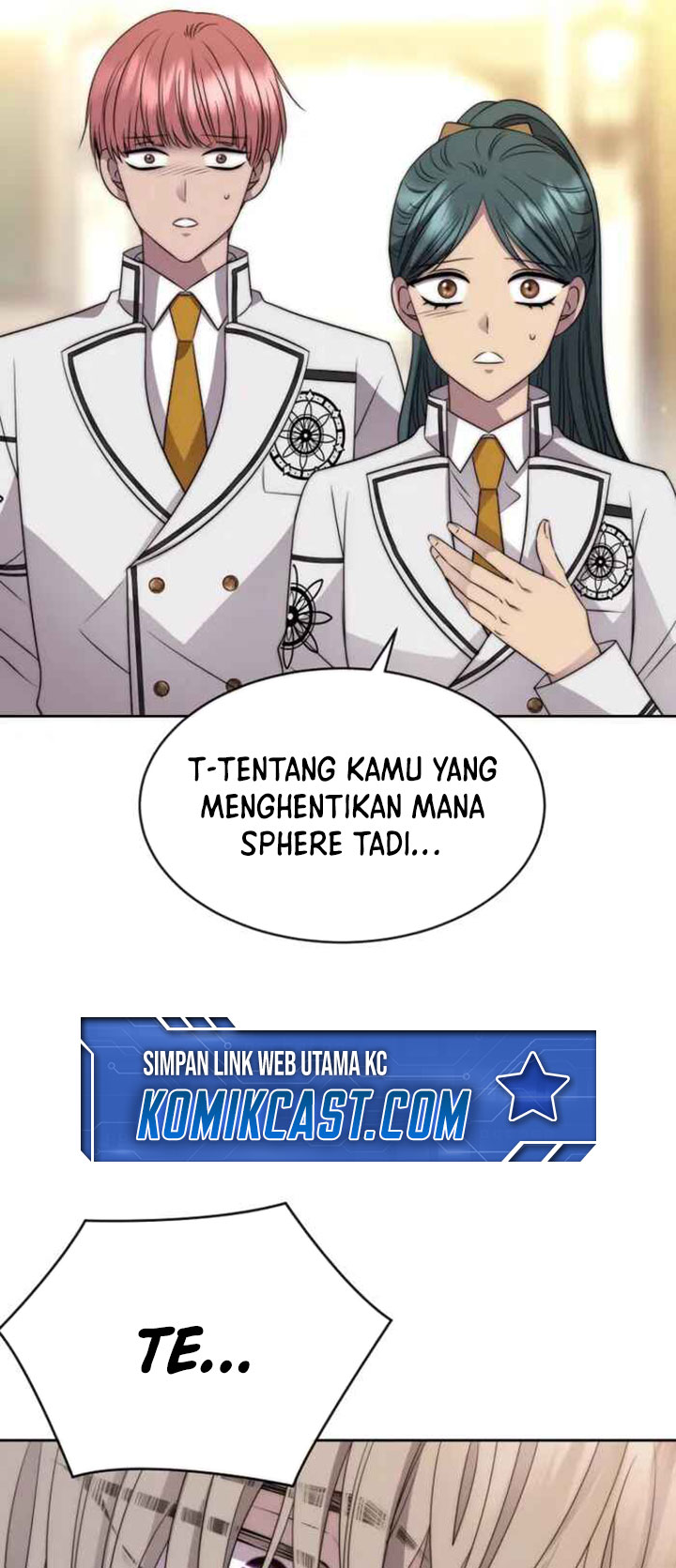 Halaman 436